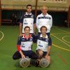 cascina-poker 073_tonco